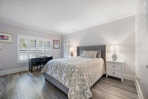 Tiny photo for 13400 POLO Road W #102, Wellington, FL 33414 (MLS # B26053007)