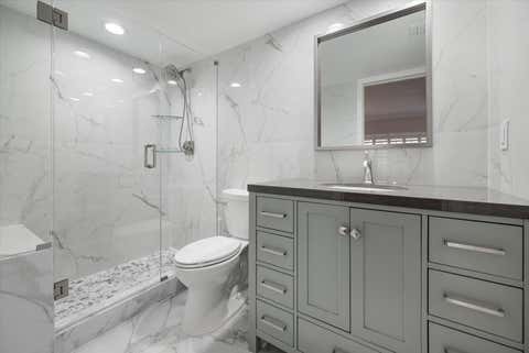Tiny photo for 13400 POLO Road W #102, Wellington, FL 33414 (MLS # B26053007)