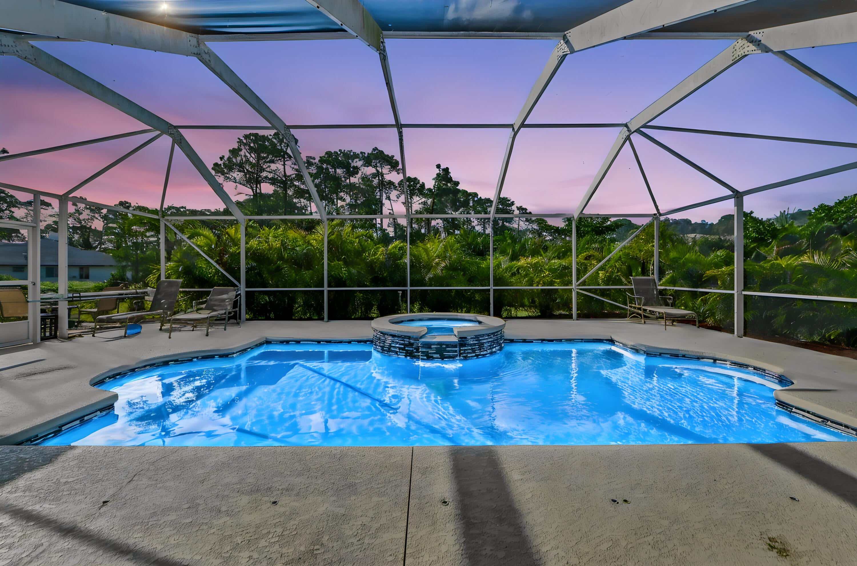 12521 83rd Lane N, West Palm Beach, FL, 33412/$894,900 3 12521 83rd Lane N