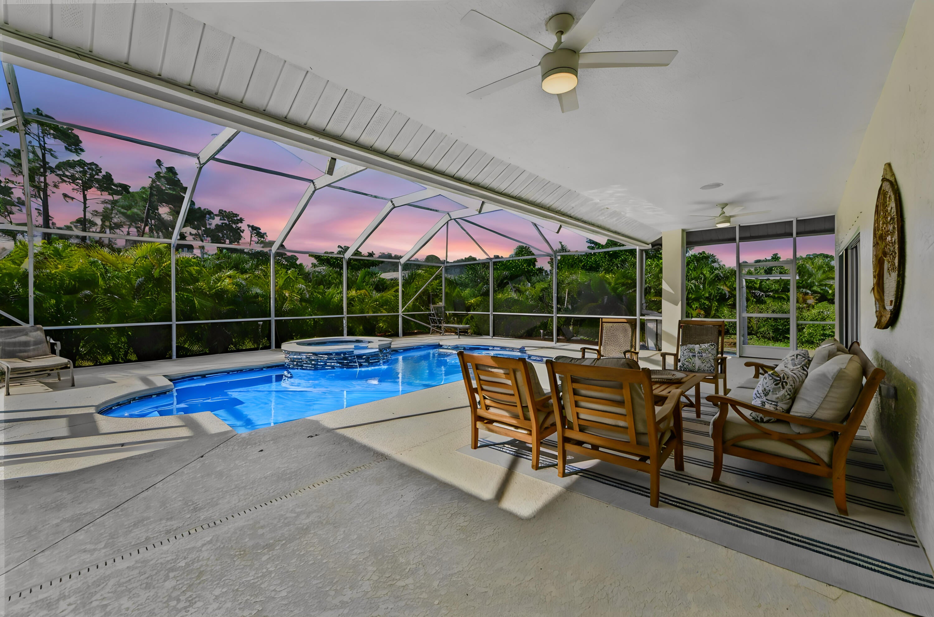 12521 83rd Lane N, West Palm Beach, FL, 33412/$894,900 4 12521 83rd Lane N