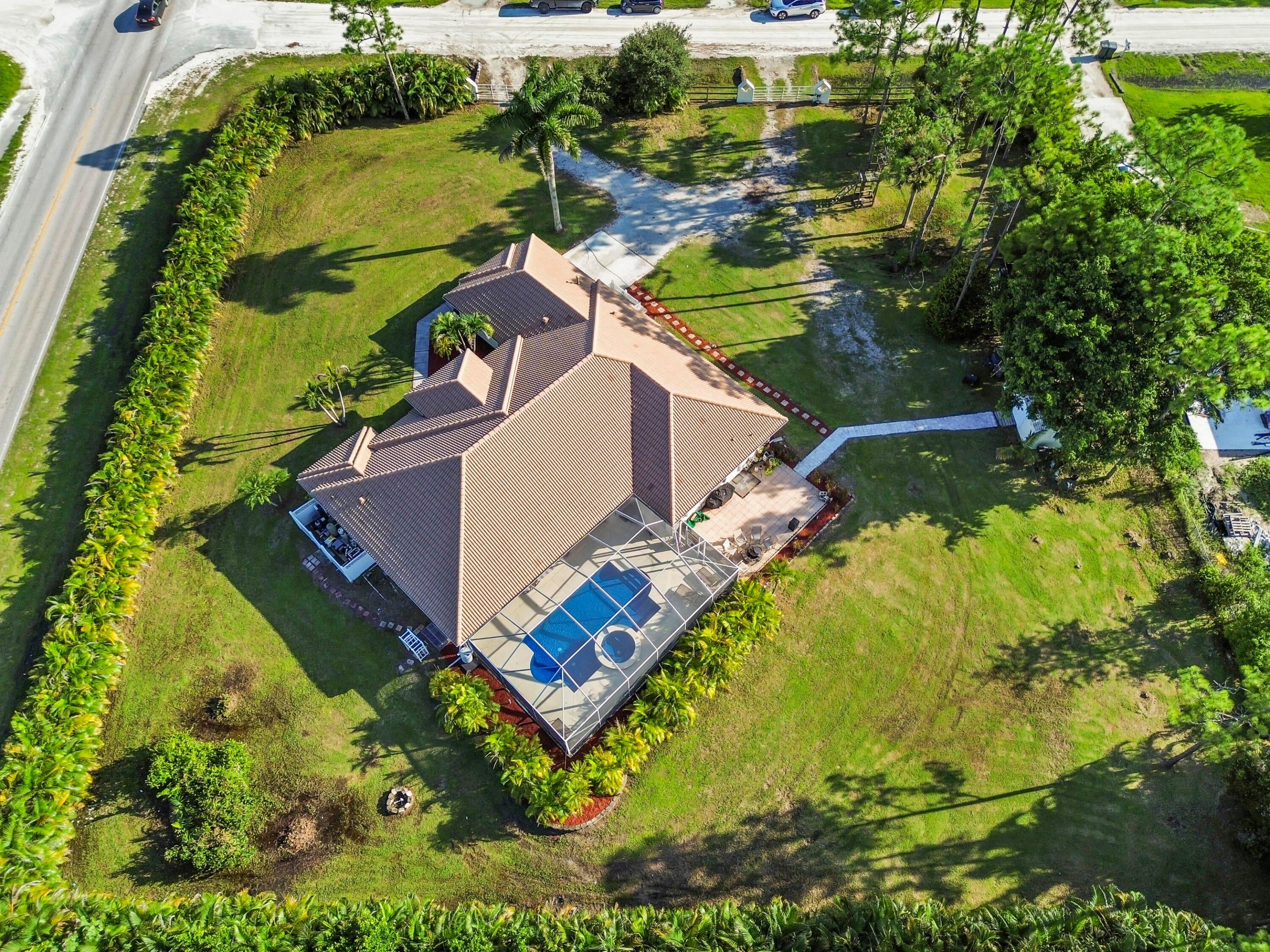 12521 83rd Lane N, West Palm Beach, FL, 33412/$894,900 1 12521 83rd Lane N