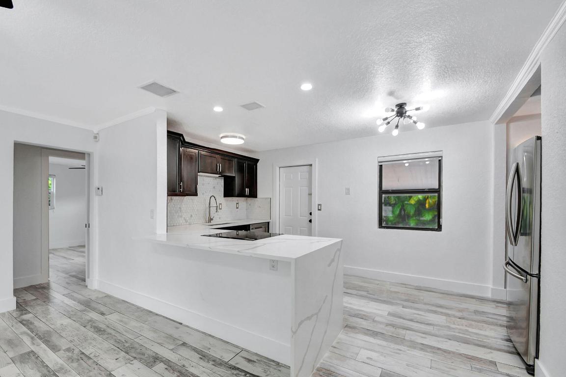 PATRICKS ADD REPL - Residential Lease