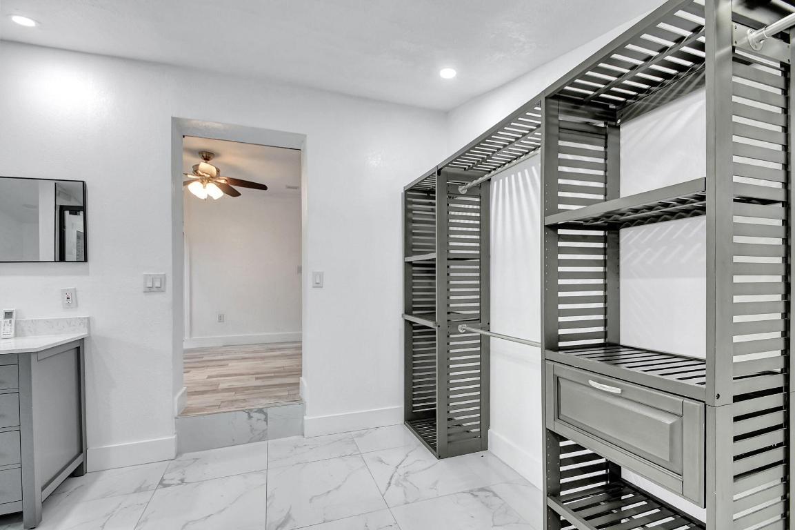 PATRICKS ADD REPL - Residential Lease