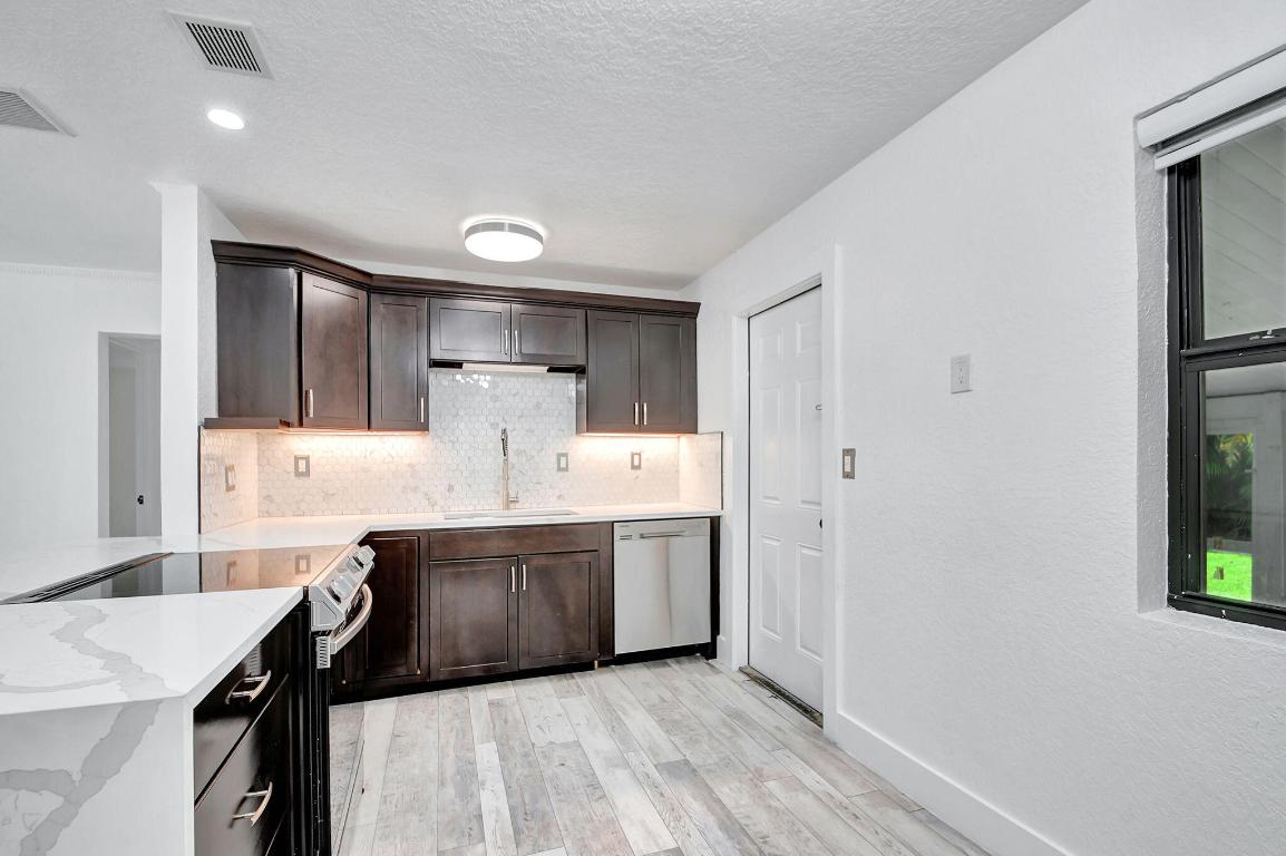 PATRICKS ADD REPL - Residential Lease