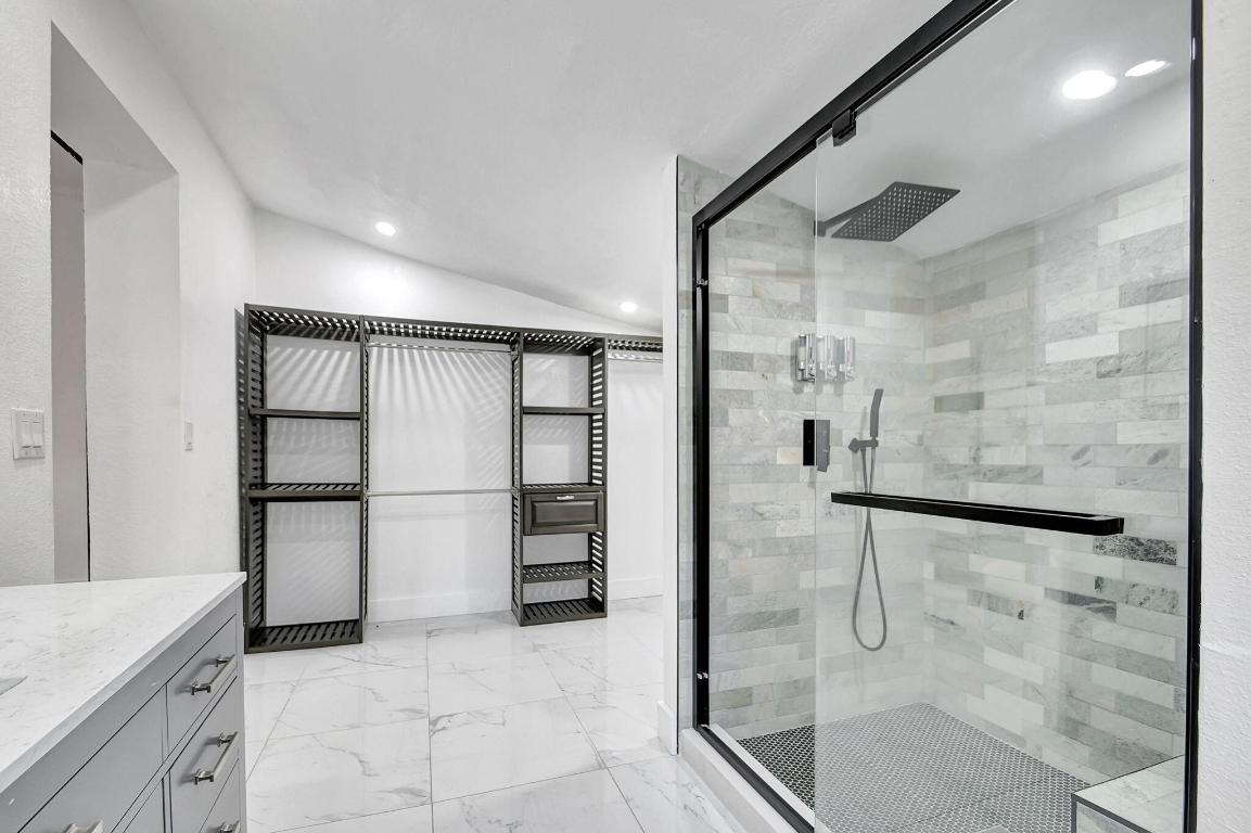 PATRICKS ADD REPL - Residential Lease