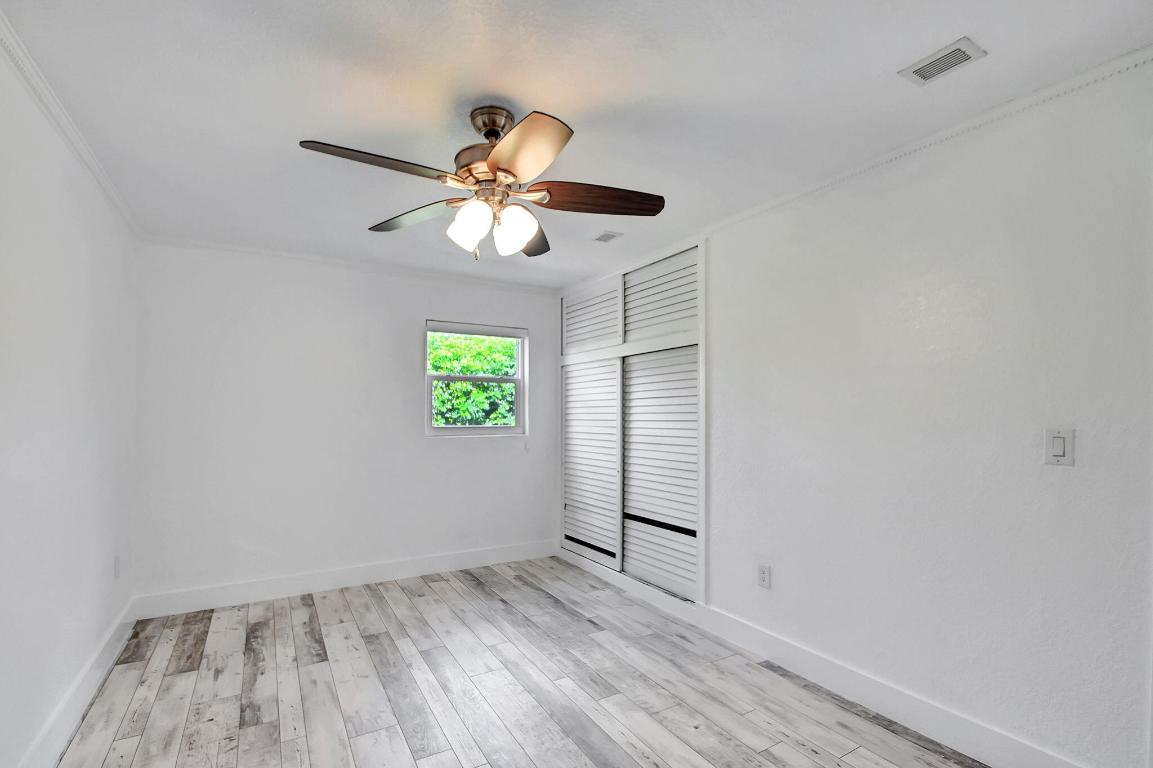 PATRICKS ADD REPL - Residential Lease