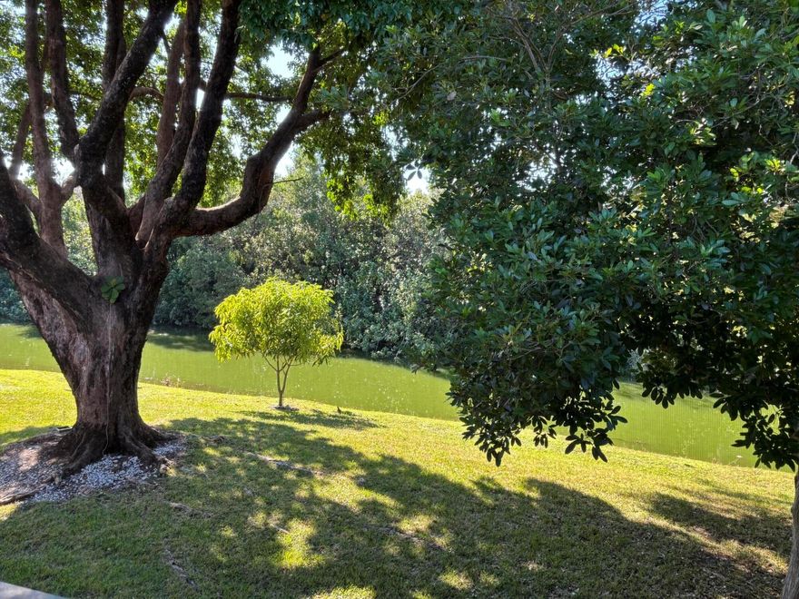 GREAT OPPORTUNITY TO RENT A GORGEOUS, VERY BRIGHT UNIT WITH 1 BEDROOM, 1.5 BATHROOMS FULLY RENOVATED &  FRESHLY PAINTED IN THIS 55 PLUS COMMUNITY. NEW MICROWAVE ETC. WATERVIEW & LIFT IN BUILDING. HAS CERAMIC FLOORS, STAINLESS STEEL APPLIANCES, CROWN MOLDING, NEAR SWIMMING POOL. ENJOY THE MANY AMENITIES AVAILABLE SUCH AS FITNESS CENTER, TENNIS COURTS,CLUBHOUSE, BBQ AND PICNIC AREAS, PICKLE BALL, BILLIARDS, BOATING  AND MUCH MORE. DON'T MISS THIS GREAT OPPORTUNITY!!