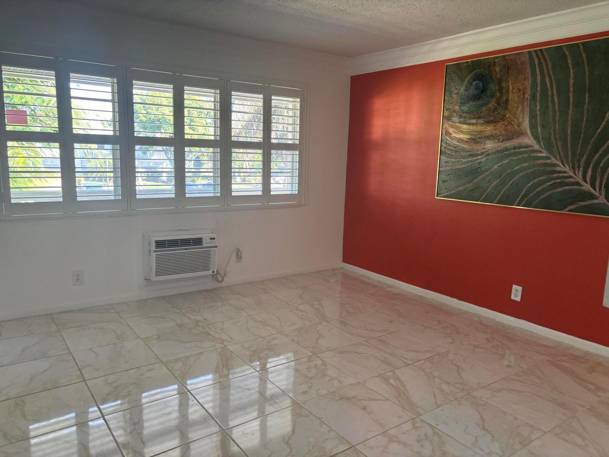 WINDSOR CONDOS - Residential Lease