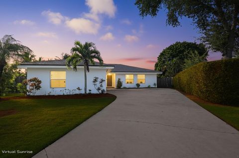 12372 Old Country Road S Wellington FL 33414