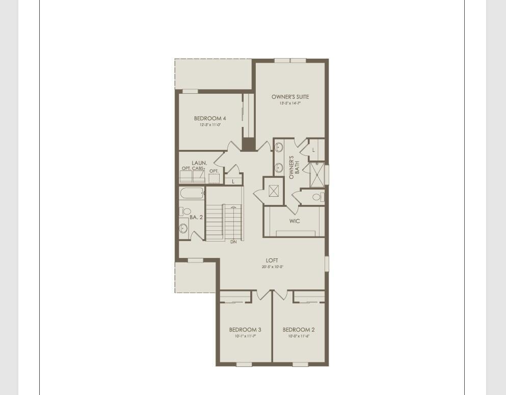 9713 Cora Tunel Way Trailside 11