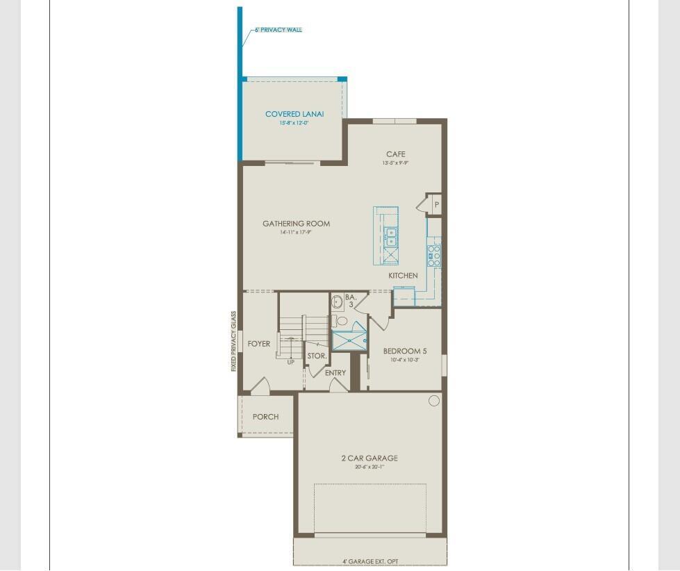 9713 Cora Tunel Way Trailside 11
