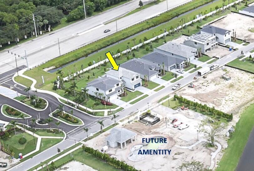 9713 Chora Tunel Way Trailside 11