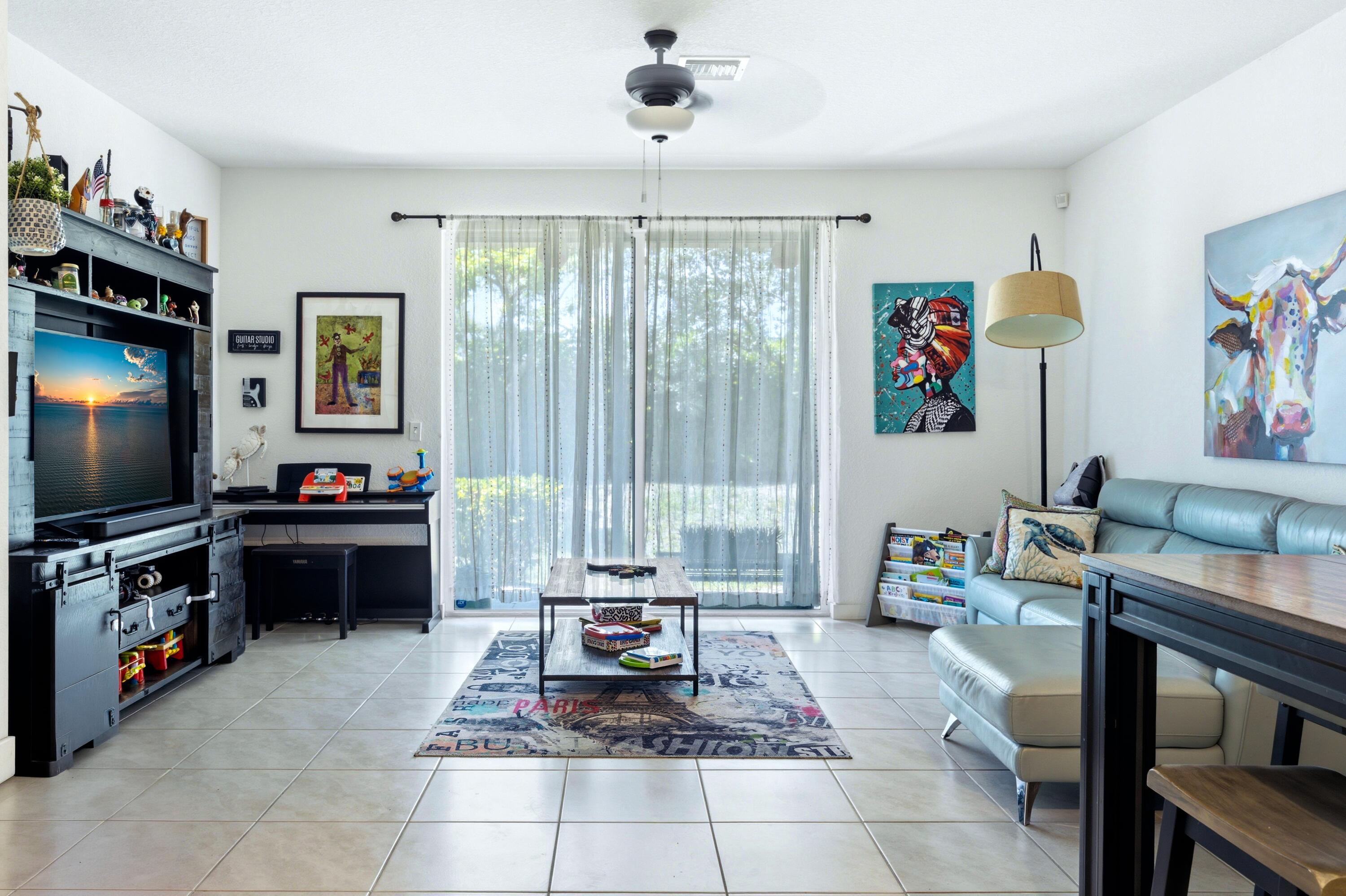 161 Bandol Street, Riviera Beach FL 33404