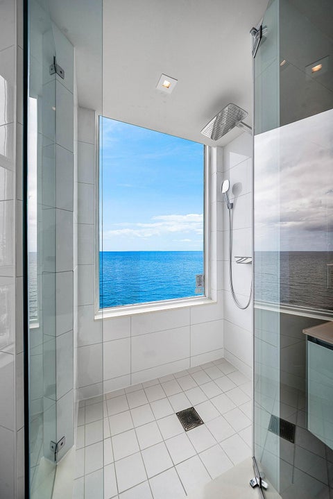 Tiny photo for 1440 S OCEAN Boulevard #14A, Lauderdale By The Sea, FL 33062 (MLS # B26089024)