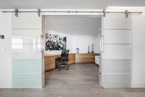 Tiny photo for 1440 S OCEAN Boulevard #14A, Lauderdale By The Sea, FL 33062 (MLS # B26089024)