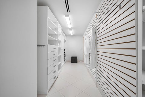 Tiny photo for 1440 S OCEAN Boulevard #14A, Lauderdale By The Sea, FL 33062 (MLS # B26089024)