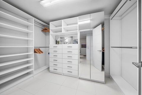 Tiny photo for 1440 S OCEAN Boulevard #14A, Lauderdale By The Sea, FL 33062 (MLS # B26089024)
