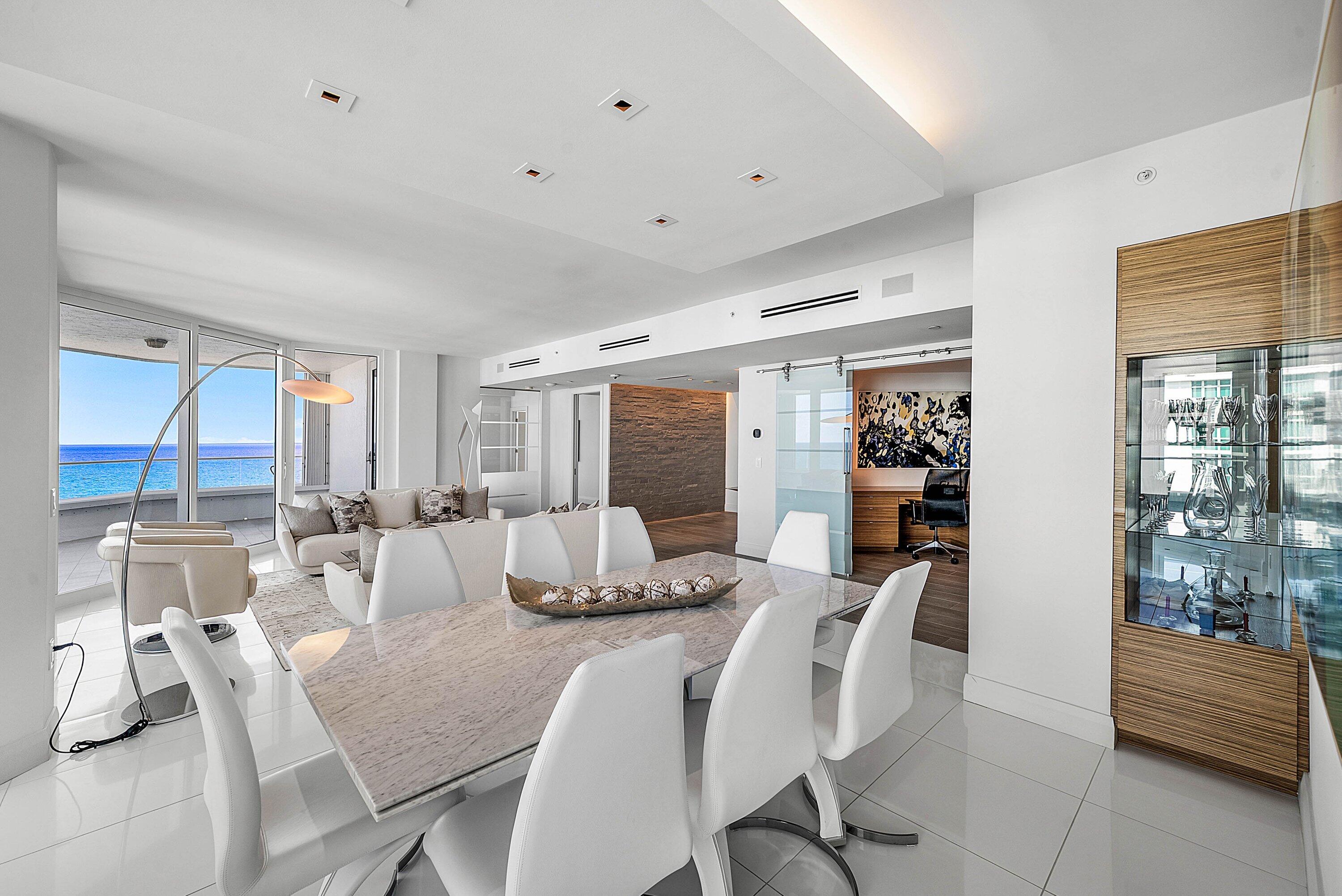 1440 S OCEAN Boulevard 14A