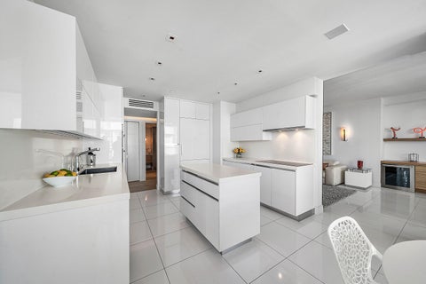 Tiny photo for 1440 S OCEAN Boulevard #14A, Lauderdale By The Sea, FL 33062 (MLS # B26089024)
