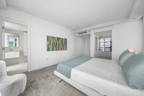 Tiny photo for 1440 S OCEAN Boulevard #14A, Lauderdale By The Sea, FL 33062 (MLS # B26089024)