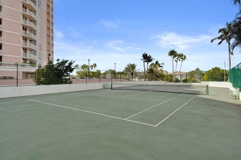 Tiny photo for 1440 S OCEAN Boulevard #14A, Lauderdale By The Sea, FL 33062 (MLS # B26089024)