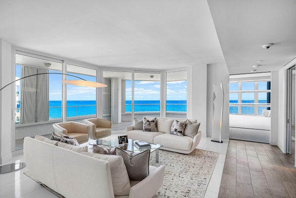 1440 S OCEAN BLVD APT 14A, POMPANO BEACH, FL 33062 - Image 39e542b2ea20e6fb56ae161eb117847a/4285690192