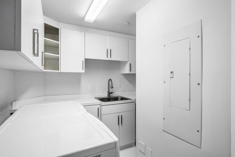 Tiny photo for 1440 S OCEAN Boulevard #14A, Lauderdale By The Sea, FL 33062 (MLS # B26089024)