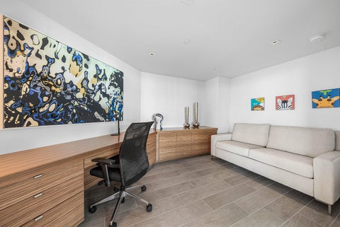 Tiny photo for 1440 S OCEAN Boulevard #14A, Lauderdale By The Sea, FL 33062 (MLS # B26089024)