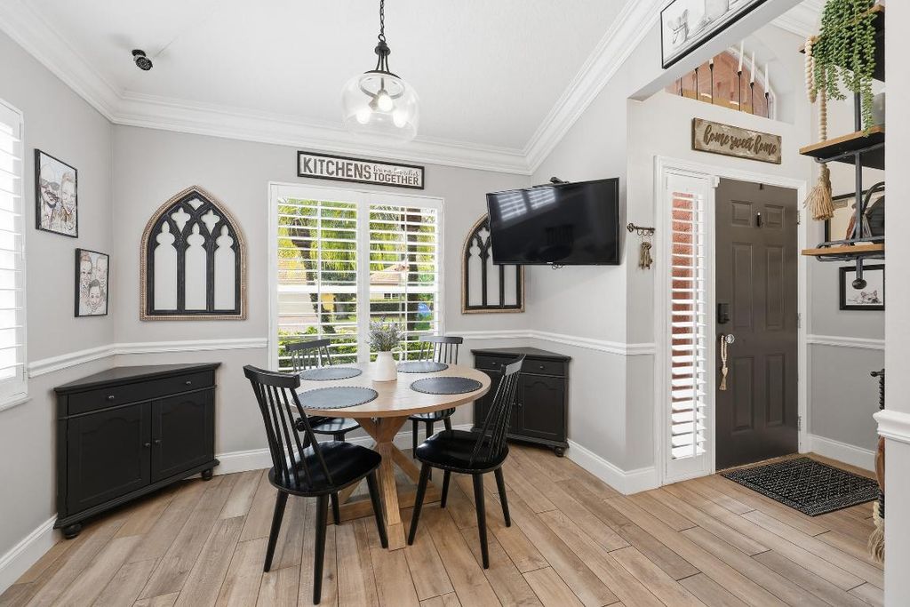 Photo of 2013 Bonisle Circle, Riviera Beach, FL 33418 (MLS # R11155177)