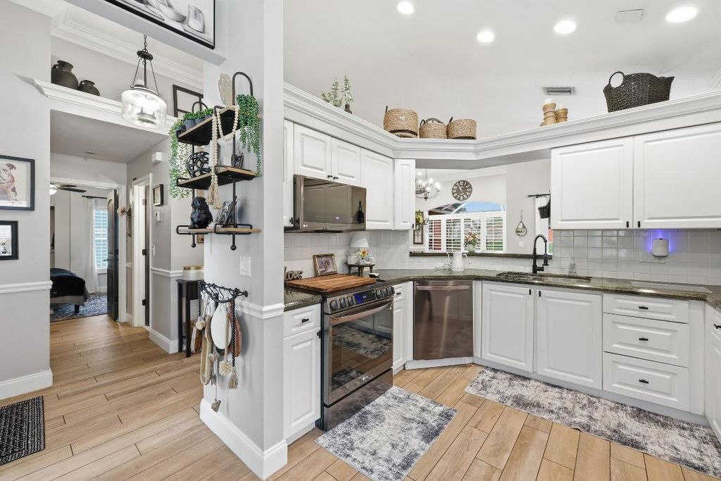 Photo of 2013 Bonisle Circle, Riviera Beach, FL 33418 (MLS # R11155177)