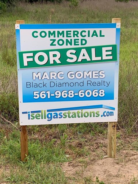 7049 Lake Worth Road Lake Worth FL 33467
