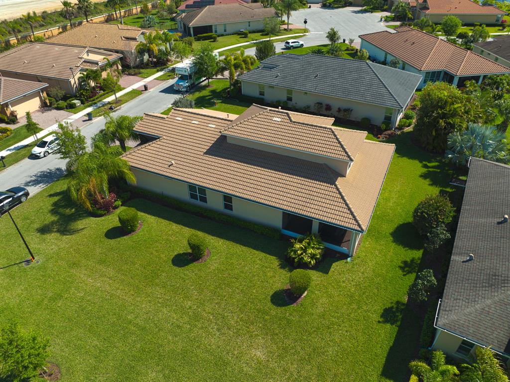 TRADITION PLAT NO 28 - Residential