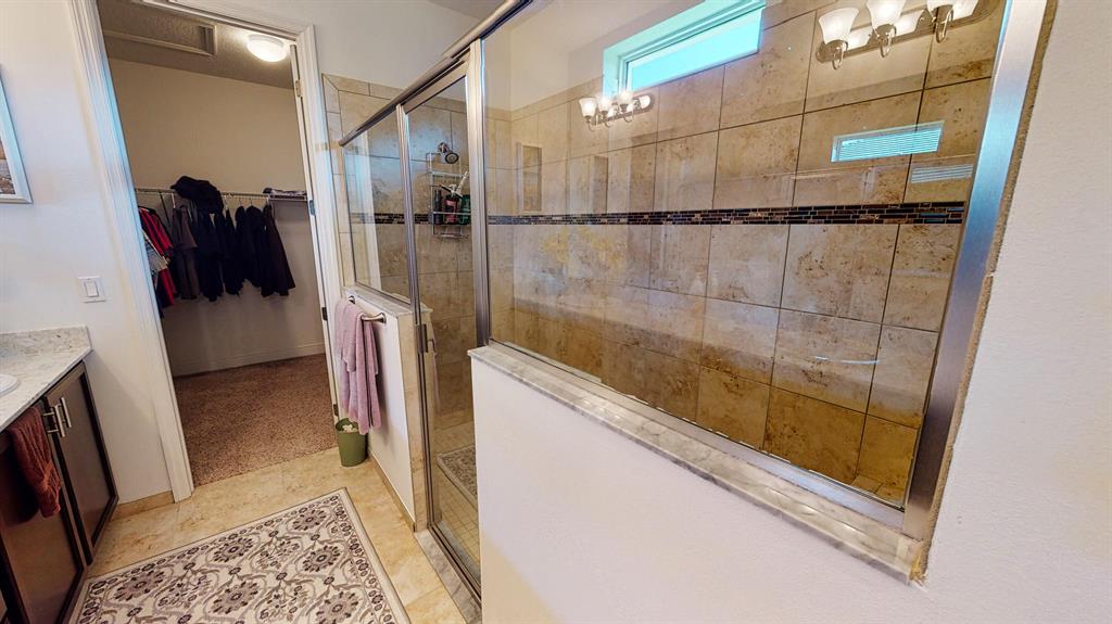 TRADITION PLAT NO 28 - Residential