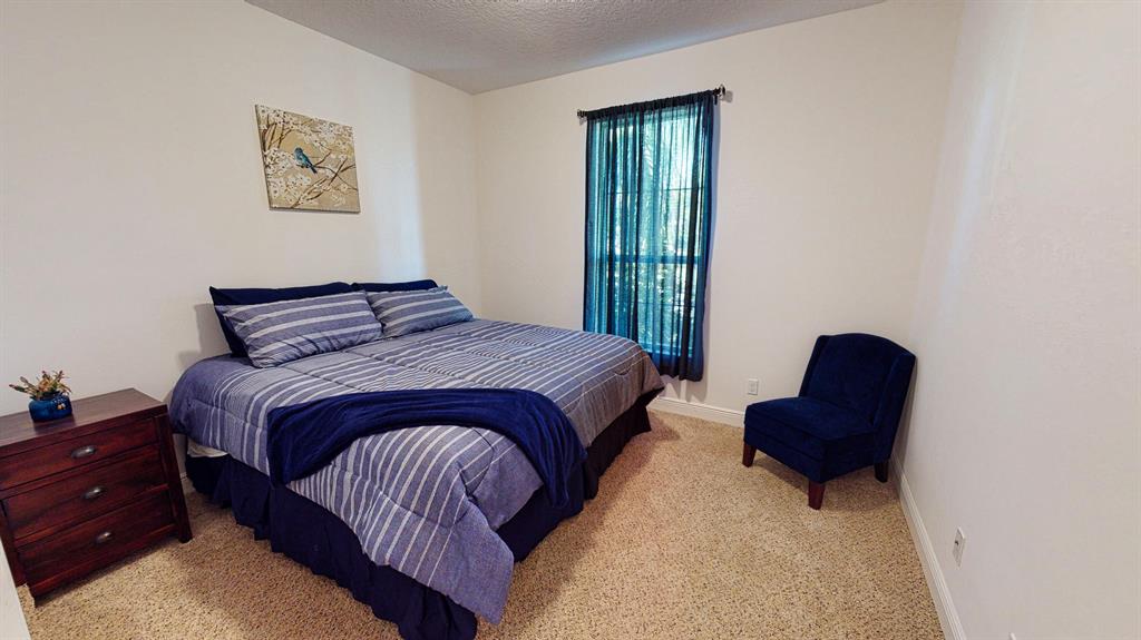 TRADITION PLAT NO 28 - Residential