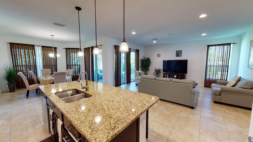 TRADITION PLAT NO 28 - Residential