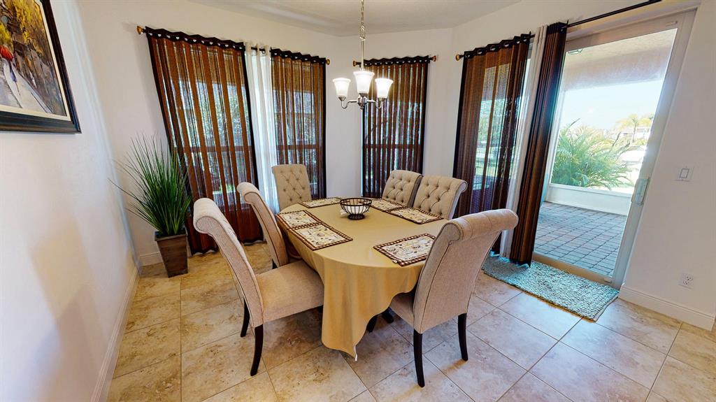 TRADITION PLAT NO 28 - Residential