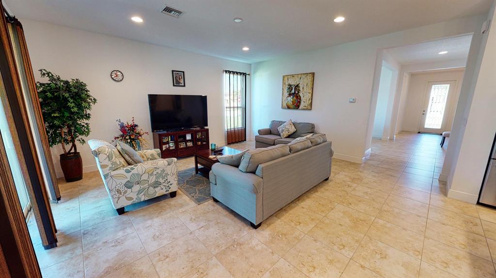 TRADITION PLAT NO 28 - Residential