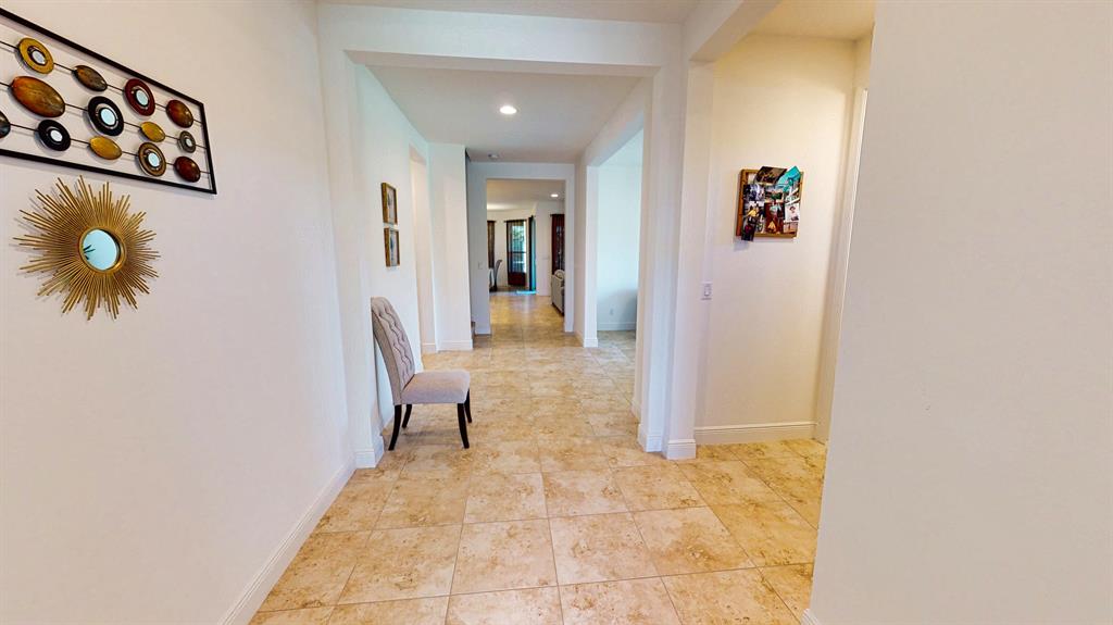 TRADITION PLAT NO 28 - Residential