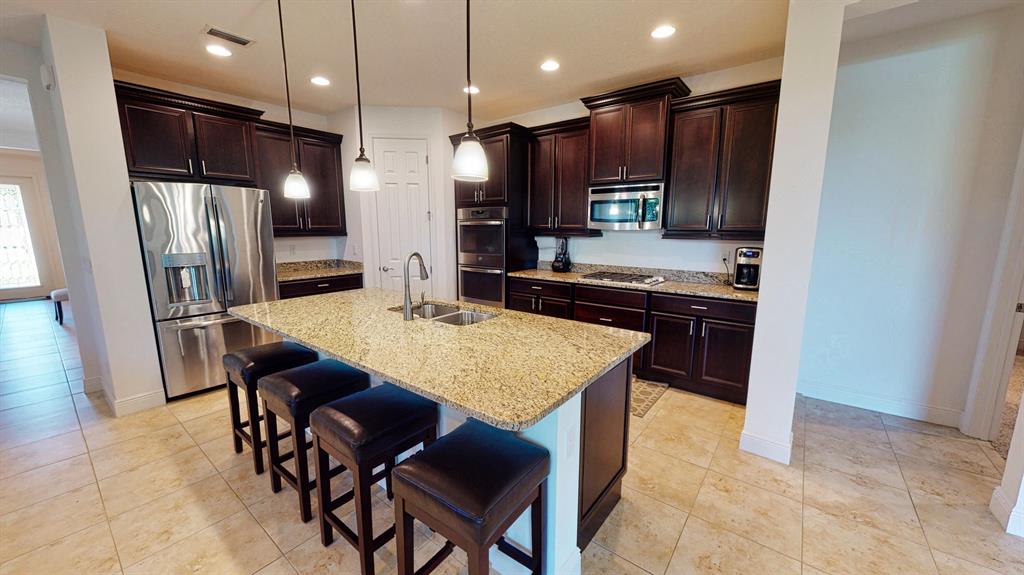 TRADITION PLAT NO 28 - Residential