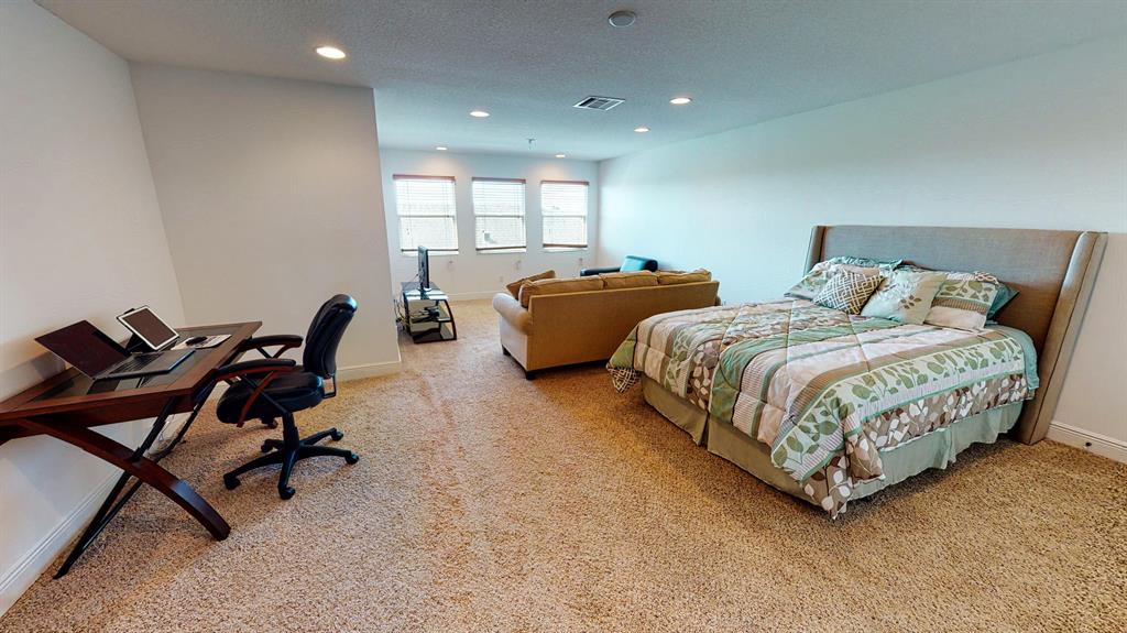 TRADITION PLAT NO 28 - Residential