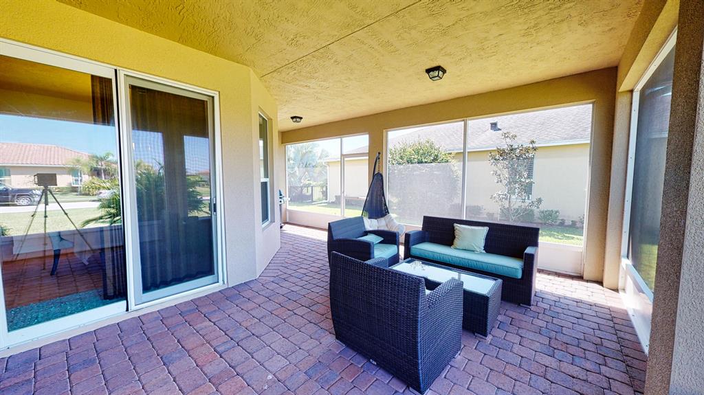 TRADITION PLAT NO 28 - Residential