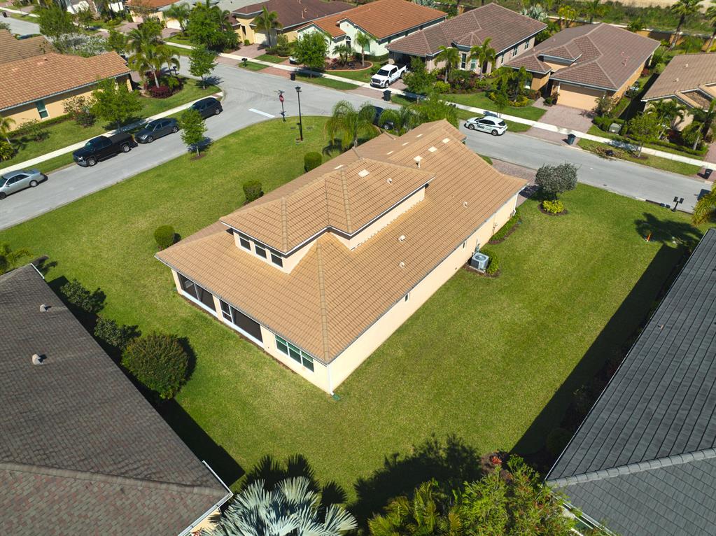 TRADITION PLAT NO 28 - Residential