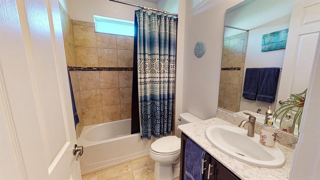 TRADITION PLAT NO 28 - Residential