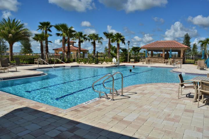 TRADITION PLAT NO 28 - Residential