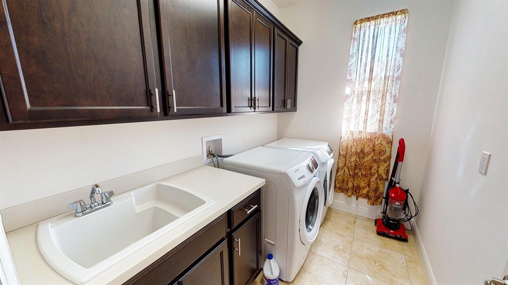 TRADITION PLAT NO 28 - Residential