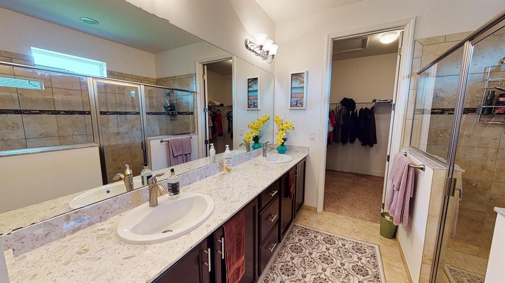 TRADITION PLAT NO 28 - Residential