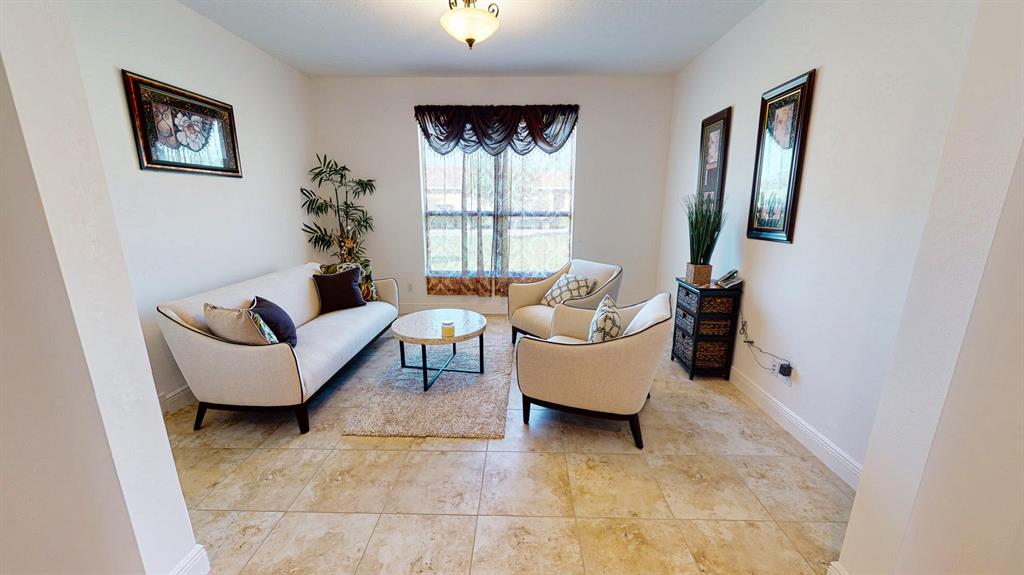 TRADITION PLAT NO 28 - Residential