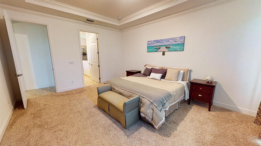 TRADITION PLAT NO 28 - Residential