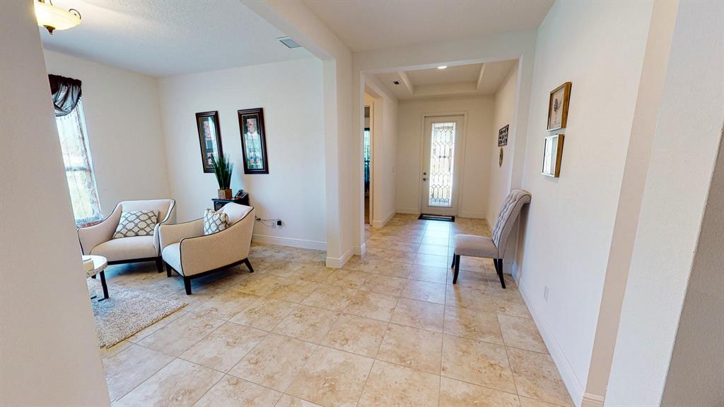 TRADITION PLAT NO 28 - Residential