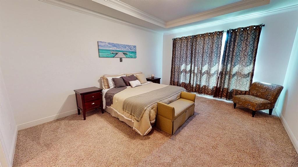 TRADITION PLAT NO 28 - Residential